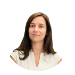 Liana Văleanu, MD, PhD